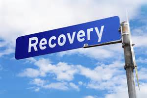 Drug recovery